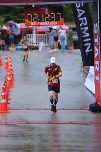 BIB: 
                            <button type="button" onclick="openModal(5725011)" class="btn btn-primary btn-sm float-right btn-popup" data-toggle="modal" data-target=".modal-high-quality">
                        <i class="fas fa-shopping-cart"></i> Add to Cart
                    </button>
                                            <button type="button" onclick="isThisMe(5725011, true)" class="btn btn-success btn-sm float-right btn-popup btn-isme hidden" data-toggle="tooltip" data-placement="bottom" title="นี่คือรูปของคุณใช่ไหม คลิกที่นี่เพื่อเอาเข้าอัลบั้ม">
                        <i class="fas fa-plus"></i> Add to album
                    </button>
                    <button type="button" onclick="isThisMe(5725011, false)" class="btn btn-warning btn-sm float-right btn-popup btn-isnotme hidden">
                        <i class="fas fa-ban"></i> Remove from album
                    </button>